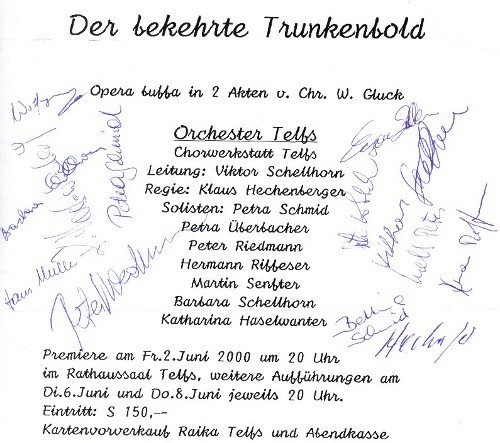 pgm_bekehrte_Trunkenbold